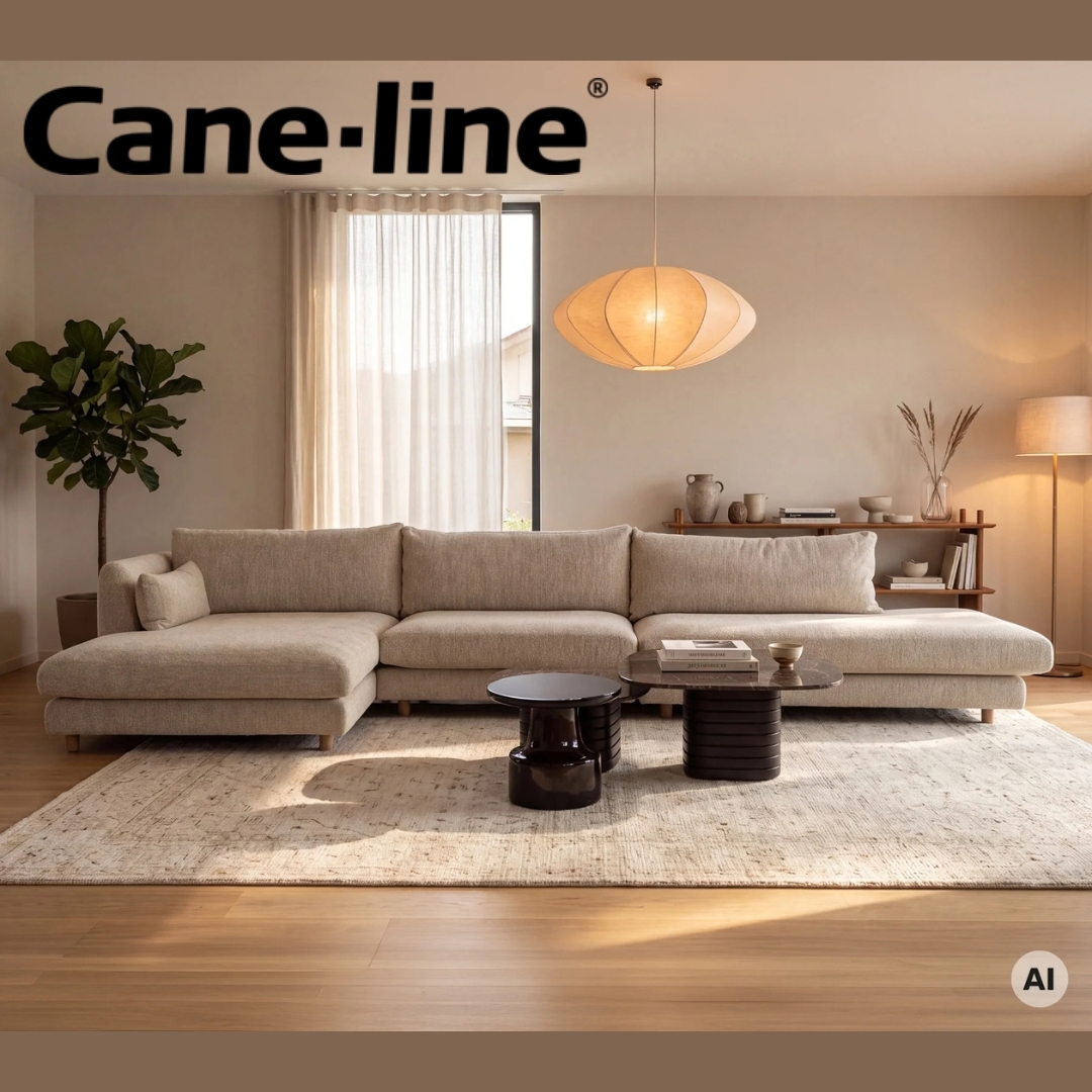 Cane-Line Indoor